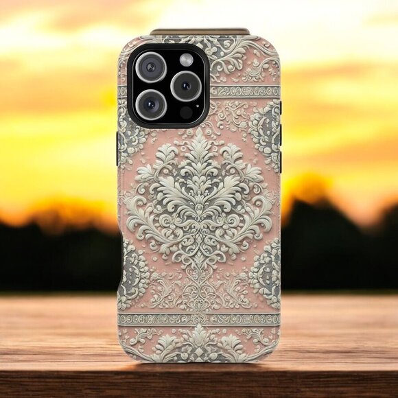 iPhone 16phone case, MARPC1178 - Picture 8 of 9